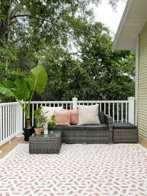 Fuller House Upper Room, Barbie loft in Minden, La - Image 3