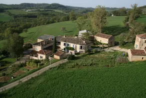 La Ferme du Paradis - Image 3