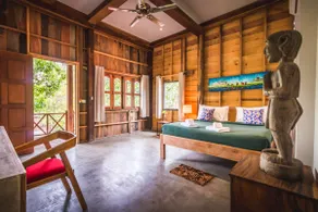 Lotus Villa - Image 3