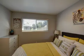 Our home is your home New remodeled w/private pool - Image 3