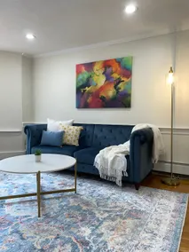 Chic 1 Bedroom - Longwood/Fenway - Image 2