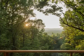Cozy Mountain Escape - Image 2