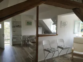 Cozy apartment near Chenonceau, Beauval Zoo. - Image 5