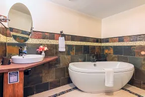 Black River Cottages - Image 2