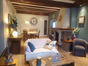 Large family home - Image 2