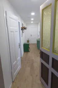 Ferienwohnung Residenzstadtblick Gotha - Image 4