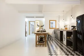 Designer loft, Borne area (BCN) - Image 3
