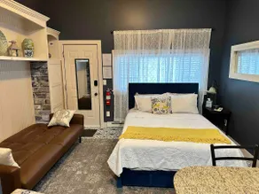 The Cozy Cove Condo - Image 5