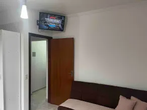 Cozy space in the center. - Image 2