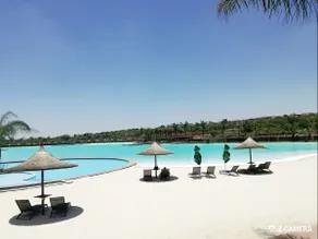 Penthouse 172 at The Blyde Crystal Lagoon - Image 3