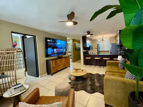 Rincon Ocean Luxury - Royal Paradise - Image 3