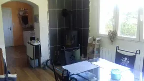 House ”away from the waves” Ambleteuse - Image 3