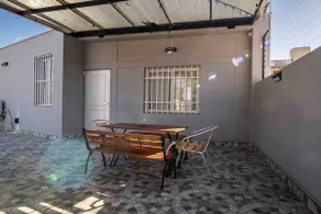 Beautiful townhouse in Mendoza - Image 5