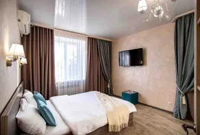 Admiral's suite - Image 2