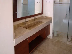 Side Sea View, 2 Bedrooms, Parking - Image 5