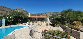 Villa Aliki - Image 3