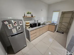 Hooray Homestay 4 Rooms With 12 Pax - Image 5