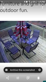 Large Hme . 3 BR 2 BTH - Image 4