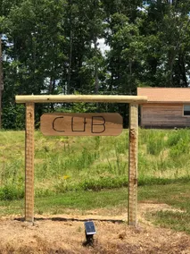 Cub Cabin has Star Gazing  for Outdoor Lovers. No Pets Allowed - Image 4