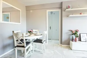 Stunning Arenal Beach apartment - 100m to beach - Image 4