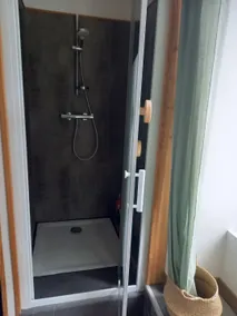 Hot tub, Wi-Fi, electric car charging, Canal+ - Image 5