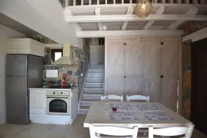 Complex of villas with private pool - Image 5