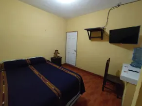 Casa Cirilo Studio. - Image 4