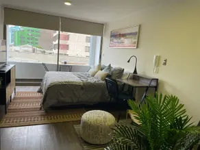 304 beautiful apartment, parking and excellent location - Image 2