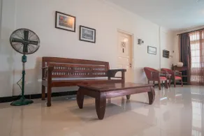 Yogyakarta Guesthouse - Image 5