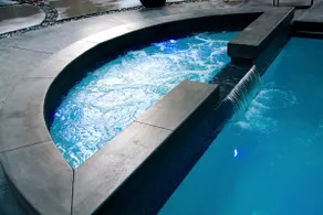 ”Treat Yourself Like A Rockstar” studio suite - Image 5