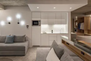 Porfyra B2 Master Suite - Image 5