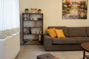Gelly's House - Image 3