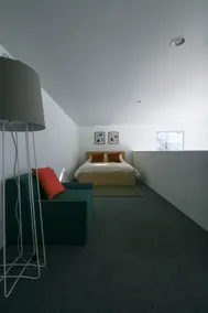 Architect-Designed Logan Square Loft | 15’ Ceiling - Image 4