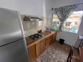 Apartments in La Cruz de Huanacaxtle 3 - Image 3