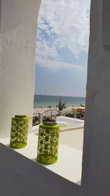 Floor Villa Pieds dans l 'eau - Image 3