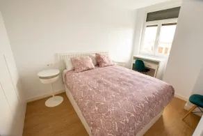 Luxury apartment overlooking the sea VUT-7532AS - Image 4