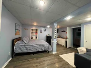 Funky Little Shack at Grand Rivers - Image 2