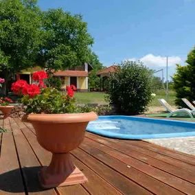 Panoráma Nyaraló - Image 3