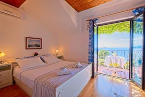 Apartment Areti - Image 2
