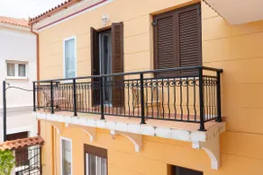 Villa Marilena - Image 4