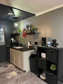 Silver Springs Shores Studio - Image 4