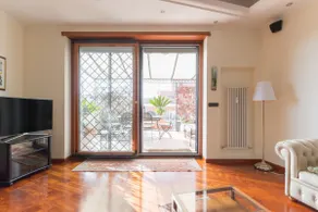 Roma Suite Balduina - Image 2