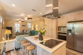 Lemon Cottage - Image 4