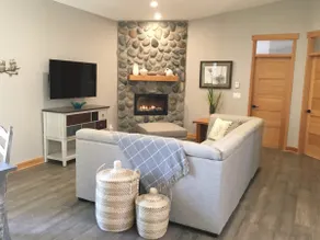 The Loft ~ Welcome Home - Image 3