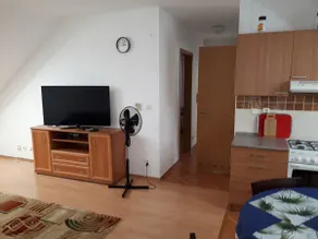 apartment - Image 5