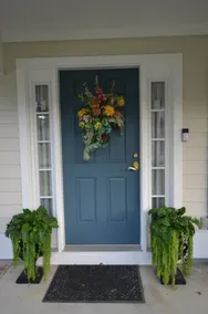 Magnolia Gardens NOUVEAU - Image 3