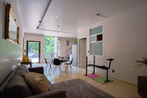”Maia” Apartment - Image 4