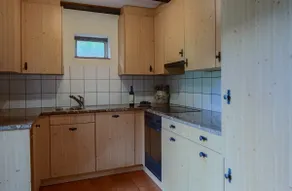 Gabrielenhaus ( whole house ) - Image 4