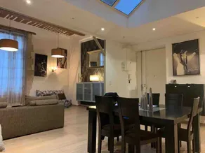 ♥️ Charming Loft- CLIM - 90M2 Old Port, maxi 8p ♥️ - Image 3