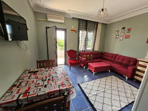 ANTALYA BELDİBİ 1+1 HUZUR&DOĞA FOR 4 PEOPLE - Image 3
